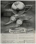 Lamonr 1950 23.jpg